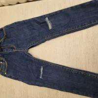 شلوار جین و پارچه ای*فقط تهران لطفا*