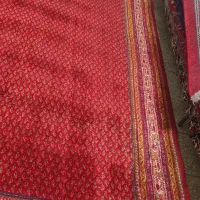 فرش 6و4متری دستباف اراک