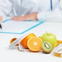 جذب کارشناس تغذیه در کلینیک زیبایی