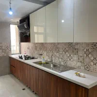 ۹۸ متر نوساز کلیدنخورده،  شهرزیبا|فروش آپارتمان|تهران, جوانمردان (اندیشه)|دیوار