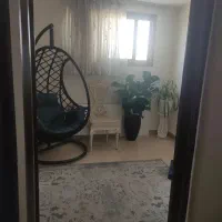 آپارتمان100متر/شیک و درحدصفر/خ 8بهشت غربی خ گلزار|فروش آپارتمان|اصفهان, قلعه طبره|دیوار