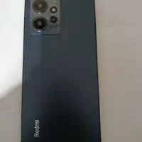 شیائومی نوت 12