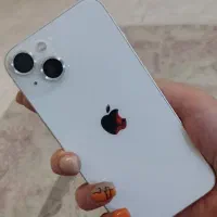 آیفون ۱۳ نرمال ۱۲۸