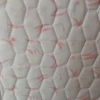 خوشخواب وگال کودک|اسباب و اثاث بچه|شیراز, عفیف‌آباد|دیوار