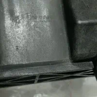 لوازم ۲۰۶ استوک اصلی در حد|قطعات یدکی و لوازم جانبی|تهران, امام زاده حسن|دیوار