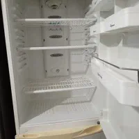 یخچال و فریزر|یخچال و فریزر|نیشابور, شهرک رسولی|دیوار