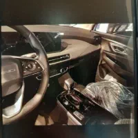 بیجینگ u5/انتخاب رنگ/۱۴۰۴/فول|خودرو سواری و وانت|تهران, شهرک آسمان|دیوار