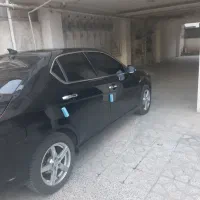 دنا پلاس اتومات