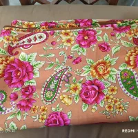 پشتند اصل|لوازم خیاطی و بافتنی|بوکان, |دیوار