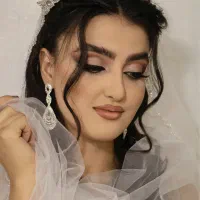 تخفیف. آموزش ارایشگری با مدرک فنی حرفه ای|خدمات آموزشی|بجنورد, |دیوار