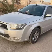 دنا 94 در حد|خودرو سواری و وانت|کرمان, |دیوار