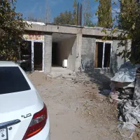 سرایداری نگهبانی