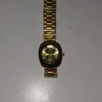 ساعت ها کاملن نو هستند