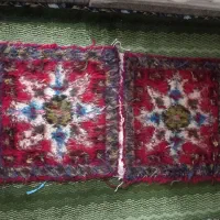 فرش دستبافت پادری|پادری|تبریز, |دیوار