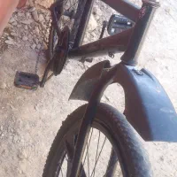 دوچرخه|دوچرخه، اسکیت، اسکوتر|ایرانشهر, |دیوار