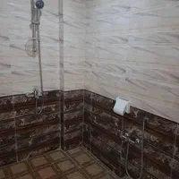 واحد ۶۷ متری سند اداری طالقانی پاساژ مهستان|فروش دفتر کار، اتاق اداری، مطب|قدس, شهر‌قدس|دیوار