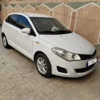 mvm315|خودرو سواری و وانت|برازجان, |دیوار