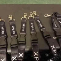 بند موبایل ، بند کیف