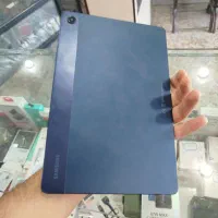 تبلت سامسونگ a9 5G|تبلت|باغ ملک, |دیوار