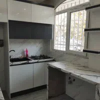 شقایق-شمالی-85متر-پارکینگ-انباری