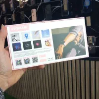 اپل واچ ' اسمارت واچ ' ساعت هوشمند|ساعت|فردوسیه, |دیوار