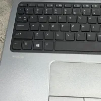 لپتاپ hp i5 مناسب و با کیفیت|رایانه همراه|اهواز, طالقانی|دیوار