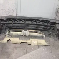 سپر پژو پارس