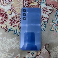 A25|موبایل|مشهد, طرق|دیوار