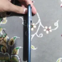 گوشی شیایومی نوت 11 درحدنو|موبایل|بندرعباس, |دیوار