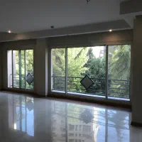 ۶۰۰ متر ویلایی تاپ لوکیشن پاسداران|اجارهٔ خانه و ویلا|تهران, پاسداران|دیوار