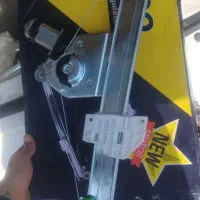 شیشه بالابر|قطعات یدکی و لوازم جانبی|بجنورد, |دیوار