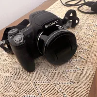 دوربین  عکاسی سونی