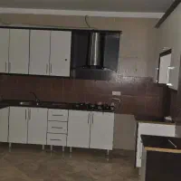 ۷۸متر دو خواب فول امکانات نارمک جنوبی