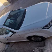 دنا پلاس 1404صفر کیلومتر