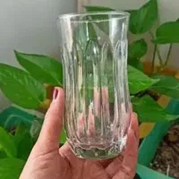 وسایل آشپزخانه