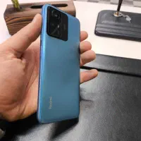 گوشی Note12s|موبایل|تبریز, |دیوار