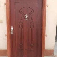 درب و پنجره