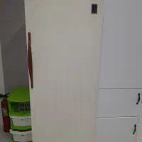 فریزر پارس ۷ کشو