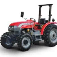 تراکتور ۴۷۰ جفت