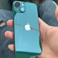 ایفون ۱۳نرمال