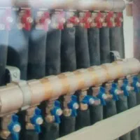خدمات لوله کشی
