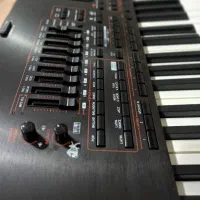 pa4x در حد صفر