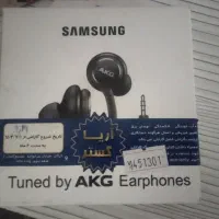 کابل تایپ سی فست شارژ|لوازم جانبی موبایل و تبلت|گرگان, |دیوار