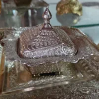 فروش ظروف پیوتر