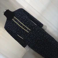 خیاطی زنانه روما...خیاط|خدمات پیشه و مهارت|کرمان, |دیوار