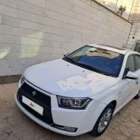 دنا پلاس اتوماتیک|خودرو سواری و وانت|تهران, یاخجی آباد|دیوار