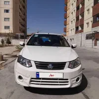 ساینا دنده‌ای EX، مدل ۱۳۹۹|خودرو سواری و وانت|شیراز, شهرک والفجر|دیوار
