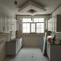 اجاره و فروش خانه