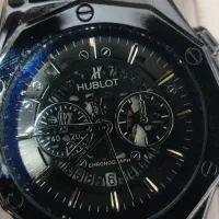 ساعت مردانه