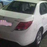 دنا مدل ۹۶بسیارتمیز و خانگی